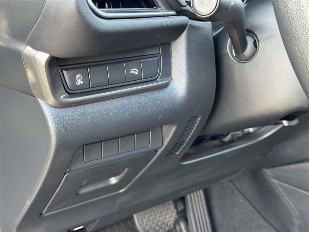 2023 Mazda CX-30 2.5 S photo 28