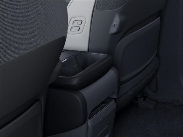 2026 Kia EV9 GT-Line photo 24