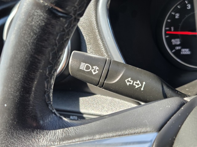 2020 Chevrolet Blazer 2LT photo 18