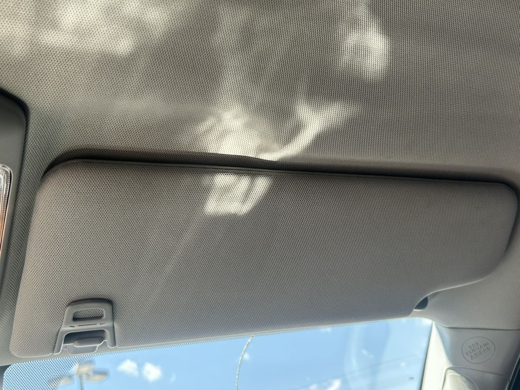 Used 2019 Black Toyota  image 11