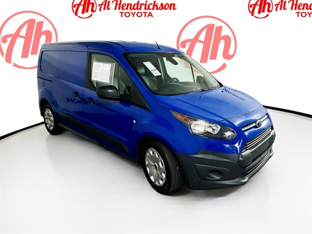 Ford Transit Van Vans For Sale Amazon Ford Transit Connect Mini