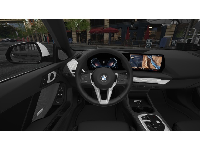 2026 Bmw 228i photo 11