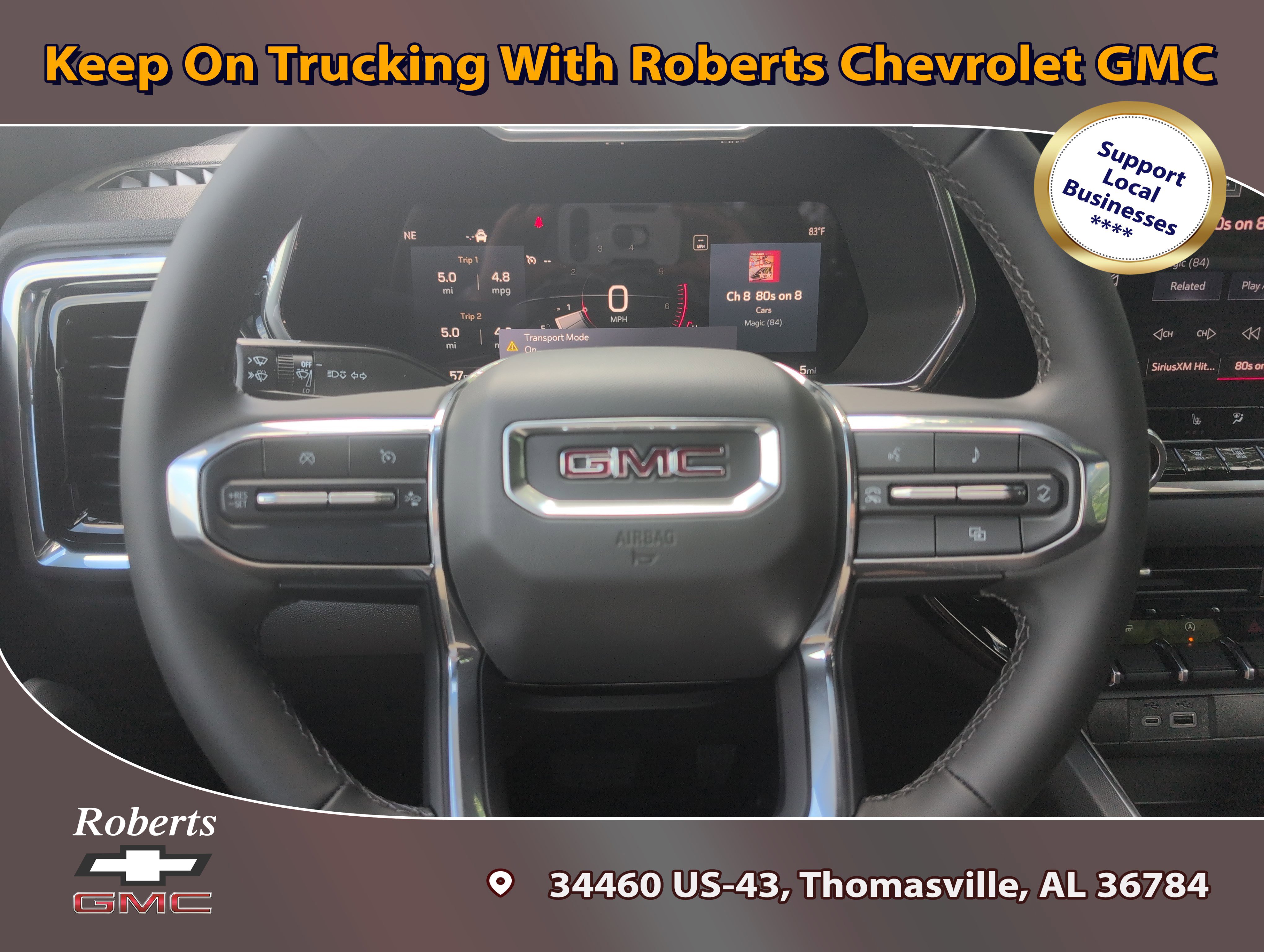 2025 Gmc Canyon Elevation photo 4