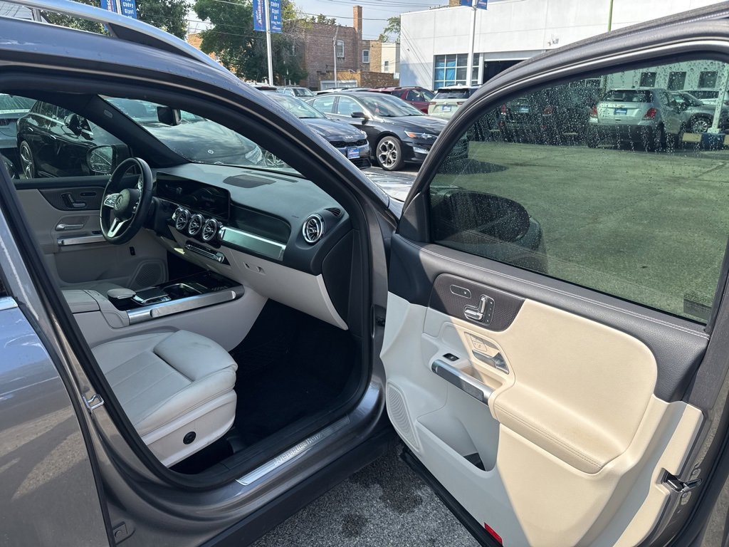 View 20