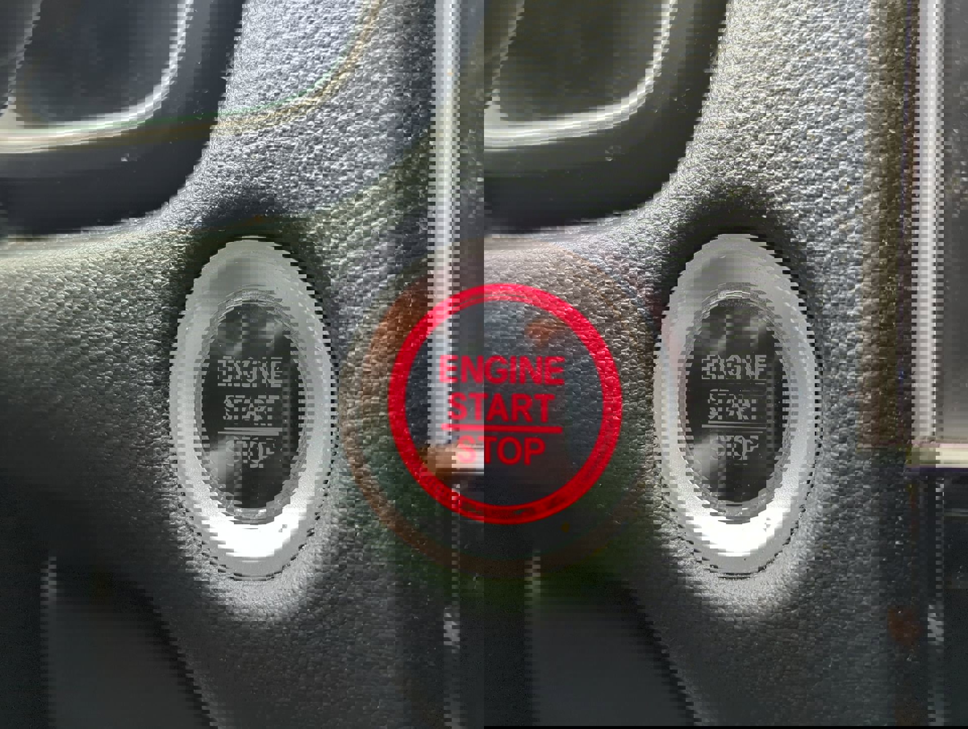 2020 Honda CR-V EX photo 28