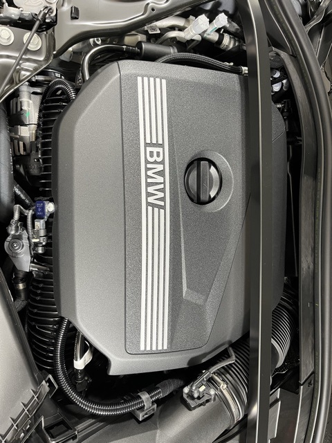 2025 Bmw 228i xDrive Gran Coupe photo 23