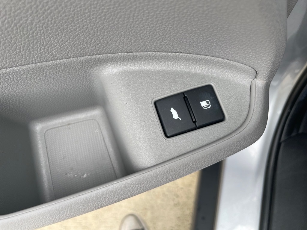 2020 Honda Pilot EX-L photo 12
