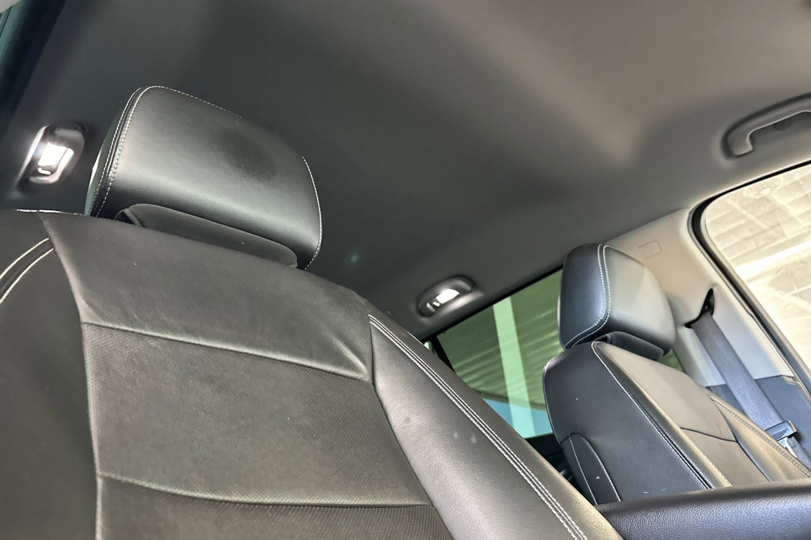 2022 Gmc Terrain SLT photo 17