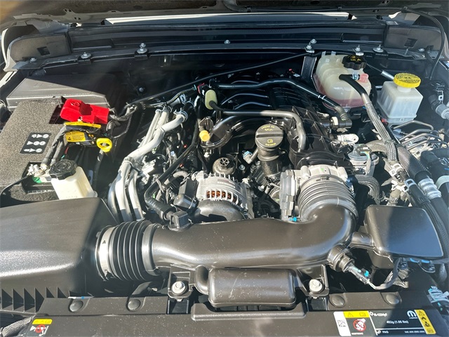 View 30