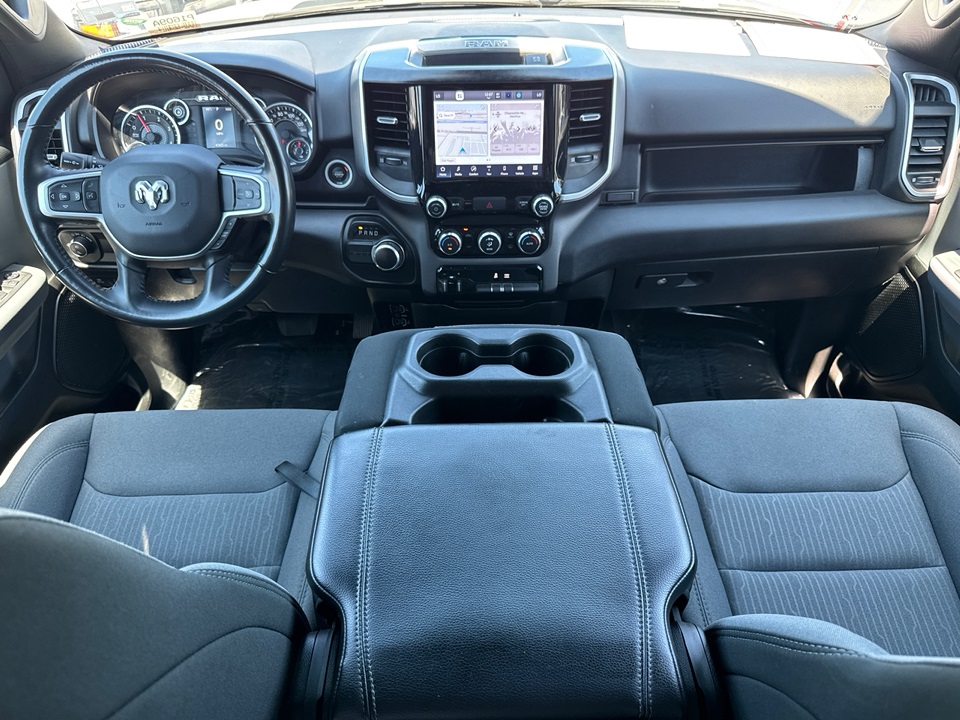 View 20