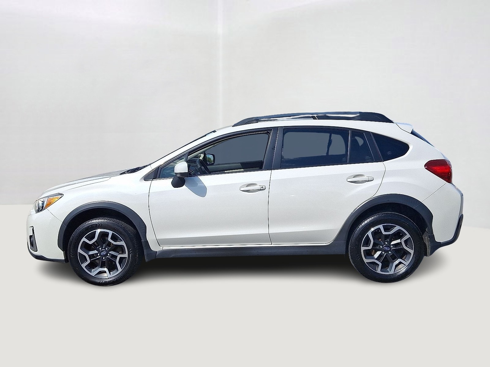 2016 Subaru Crosstrek Premium photo 6