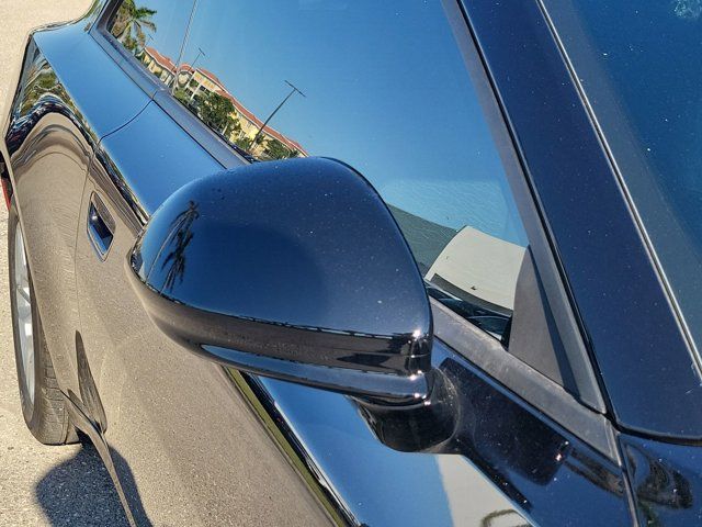 2025 Dodge Charger R/T photo 20