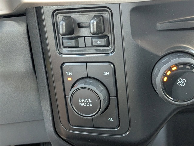 2026 Ford F-350 photo 20