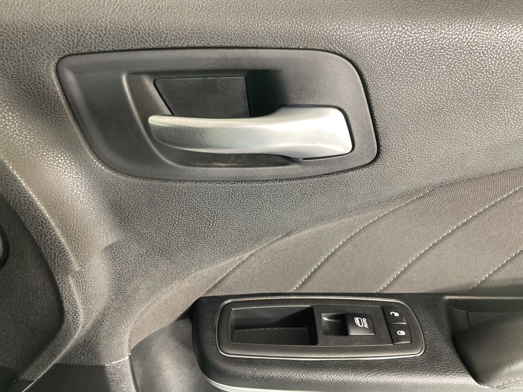 2022 Dodge Charger SXT photo 8