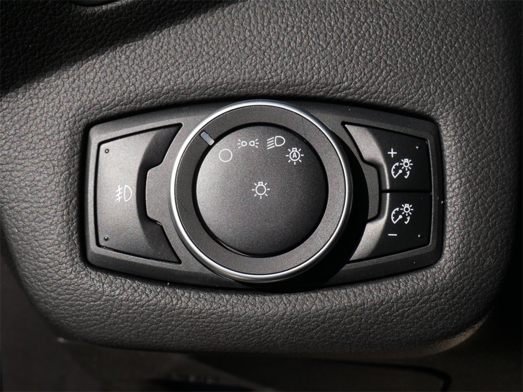 2016 Ford Escape SE photo 25