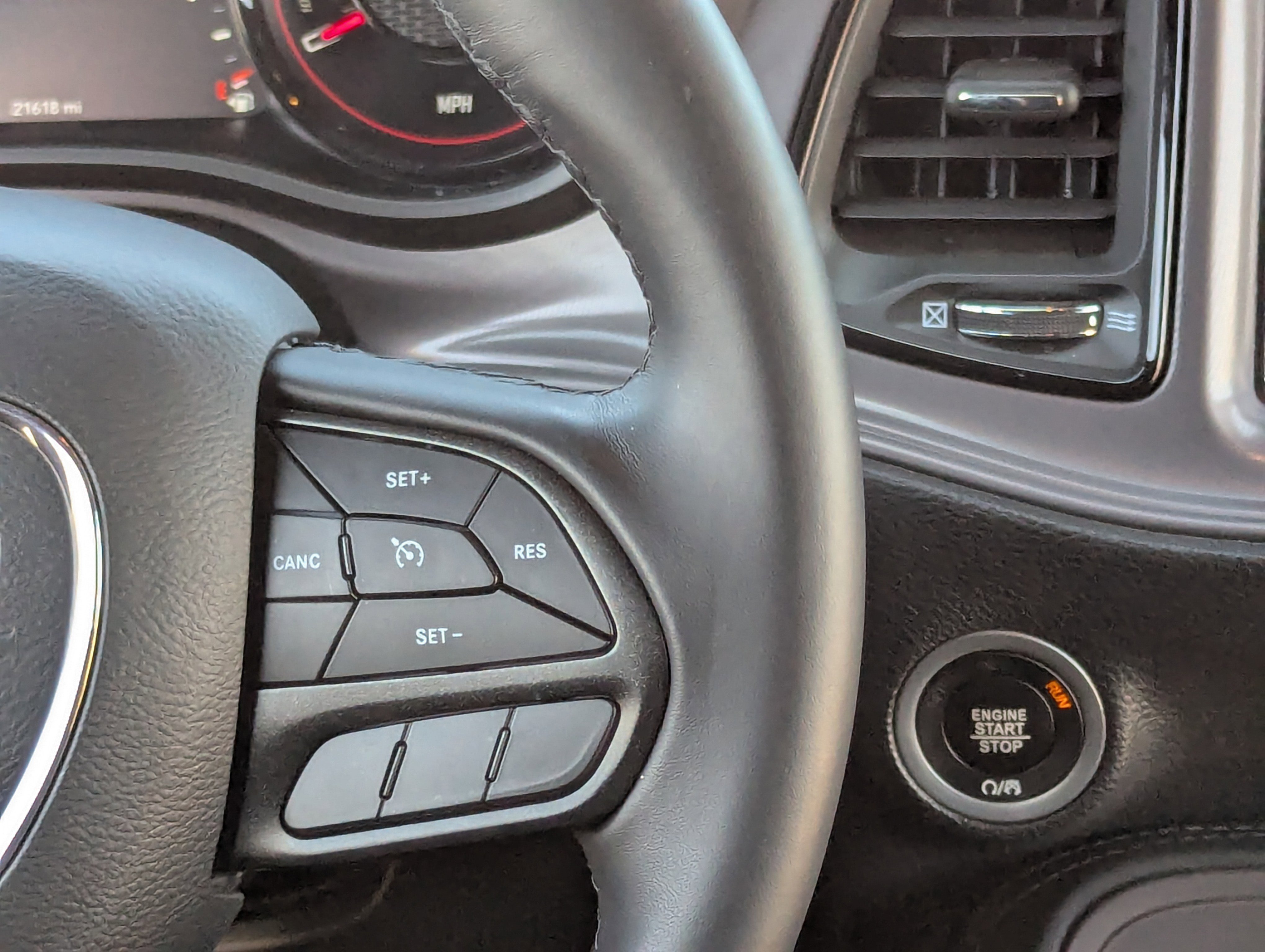 2023 Dodge Challenger GT photo 3