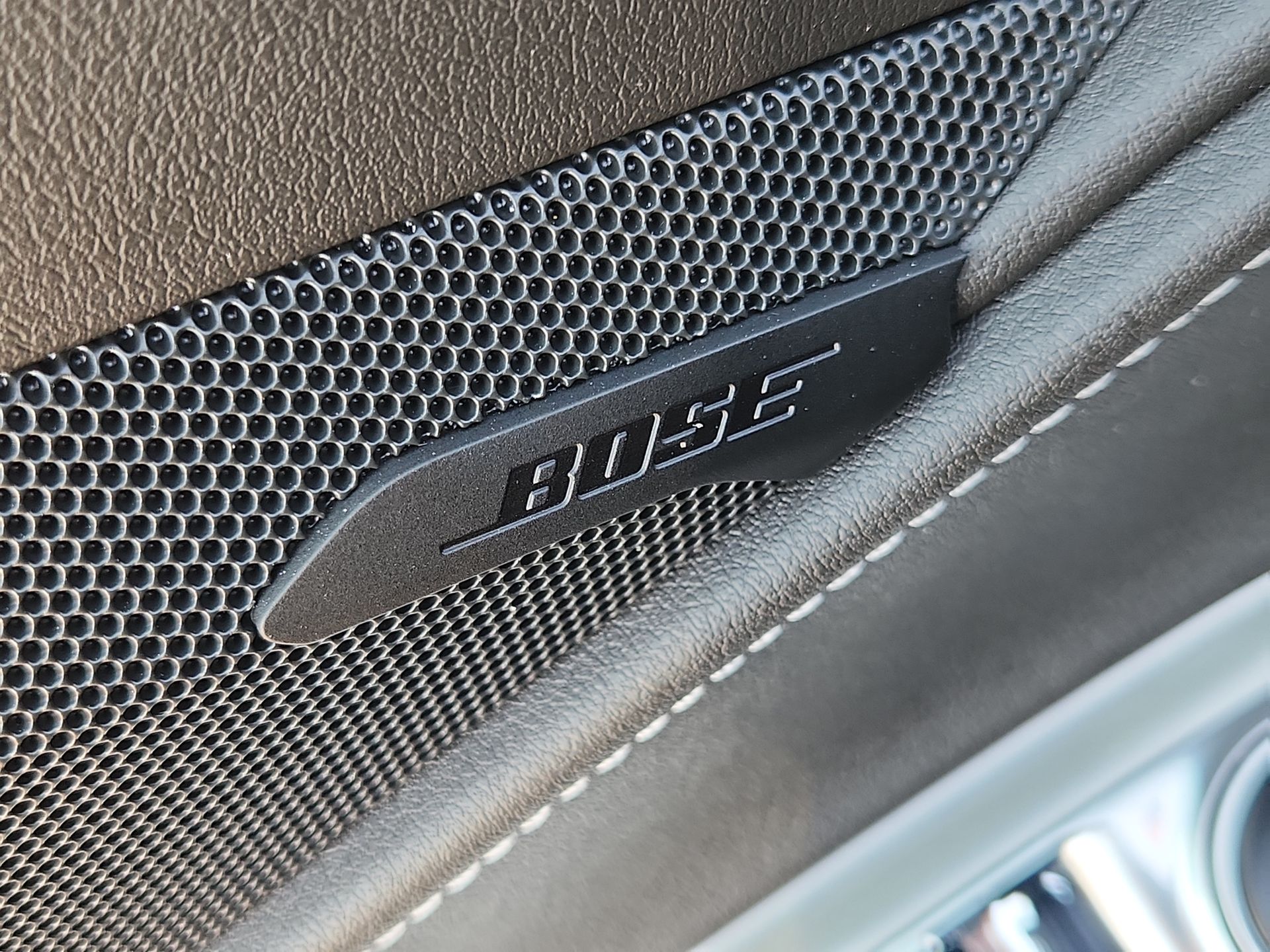 2026 Chevrolet Corvette Stingray 1LT photo 27