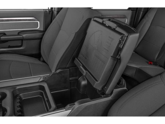 2024 Ram 2500 Big Horn photo 13