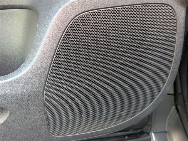 2015 Honda CR-V EX-L photo 13
