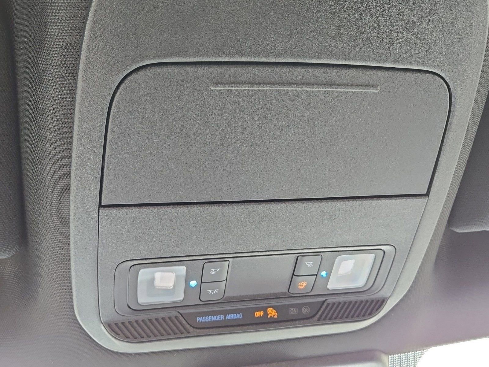 2025 Ford F-150 STX photo 29