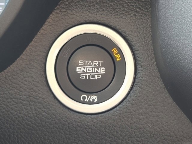 2022 Ram 1500 Big Horn Lone Star photo 14