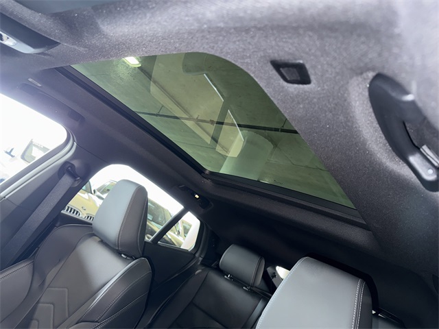 2025 Bmw X2 xDrive28i photo 28
