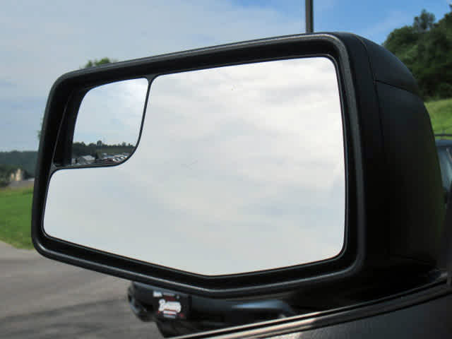 2024 Gmc Sierra 1500 Elevation photo 26