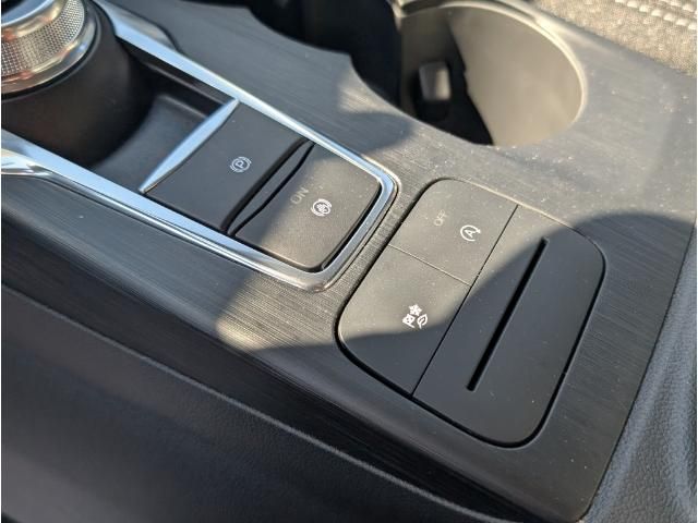2025 Ford Escape Active photo 28