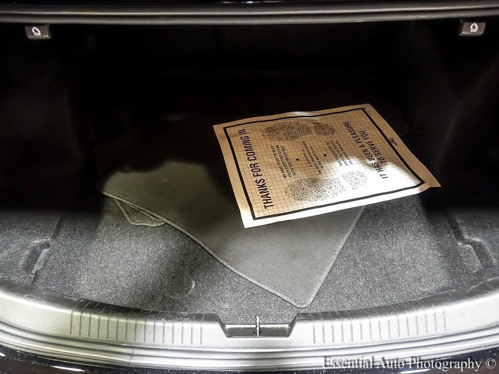 2024 CHEVROLET MALIBU - Image 26