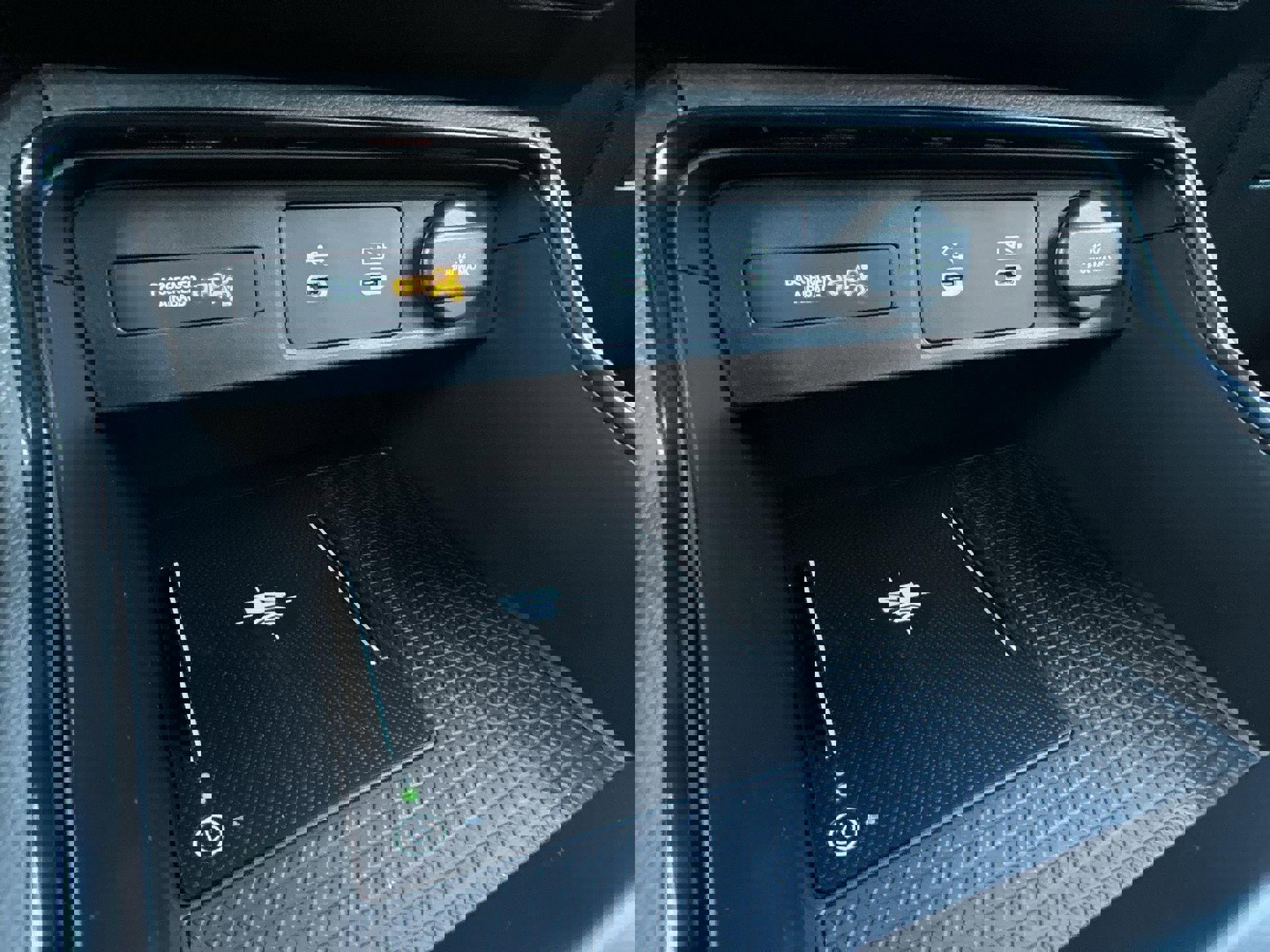 2026 Honda CR-V Sport-L Hybrid photo 21