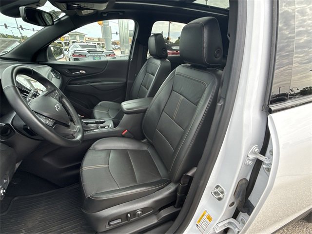 View 20