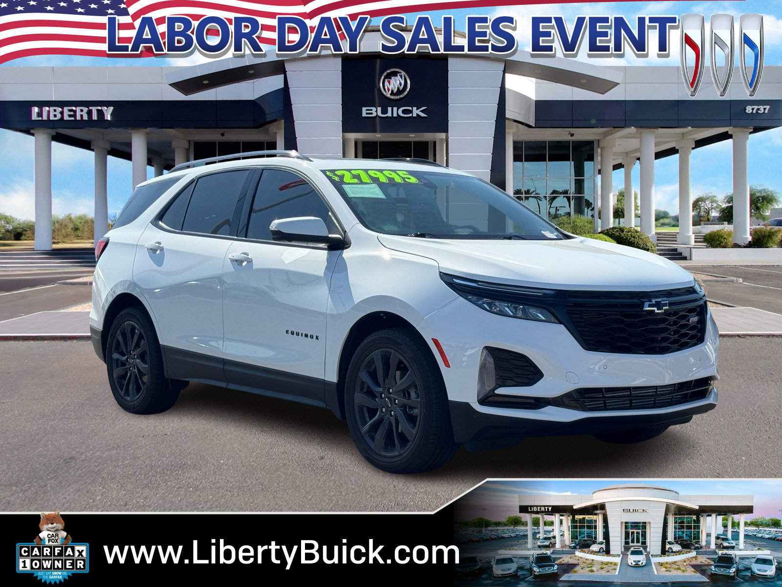 918a7991151e54867d5c71243f82be77