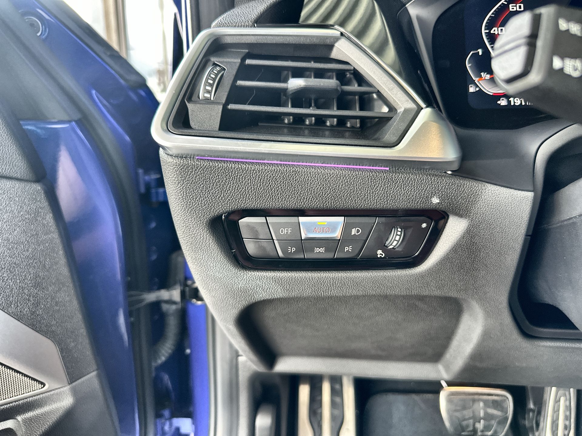 2022 Bmw M340i photo 18