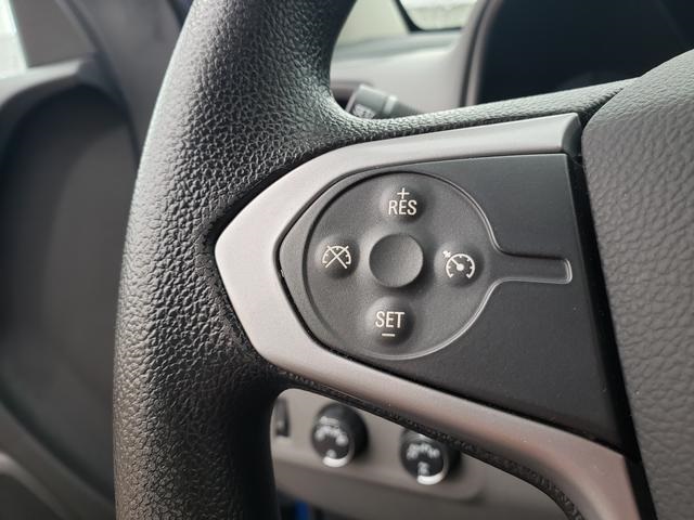 2021 Gmc Canyon Elevation Standard photo 22