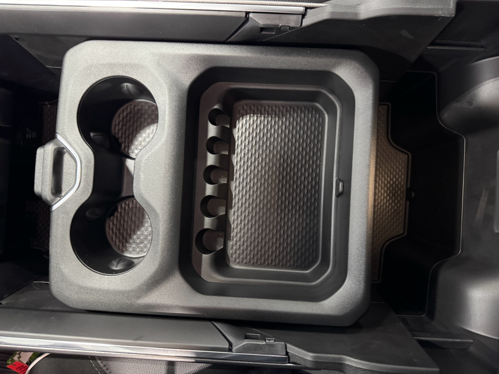 2025 Ram 4500 photo 37