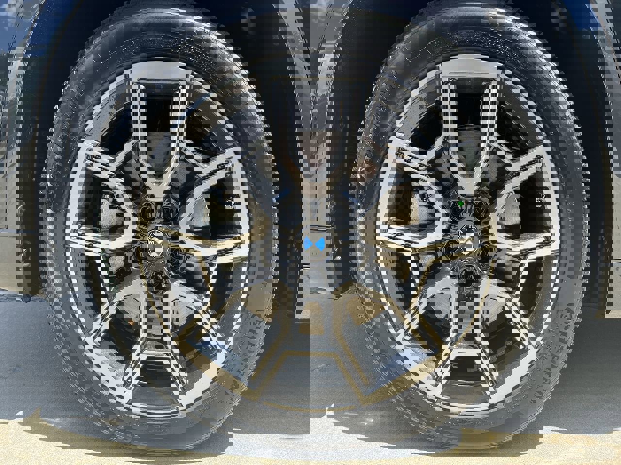 2025 Bmw X1 XDrive28i photo 13