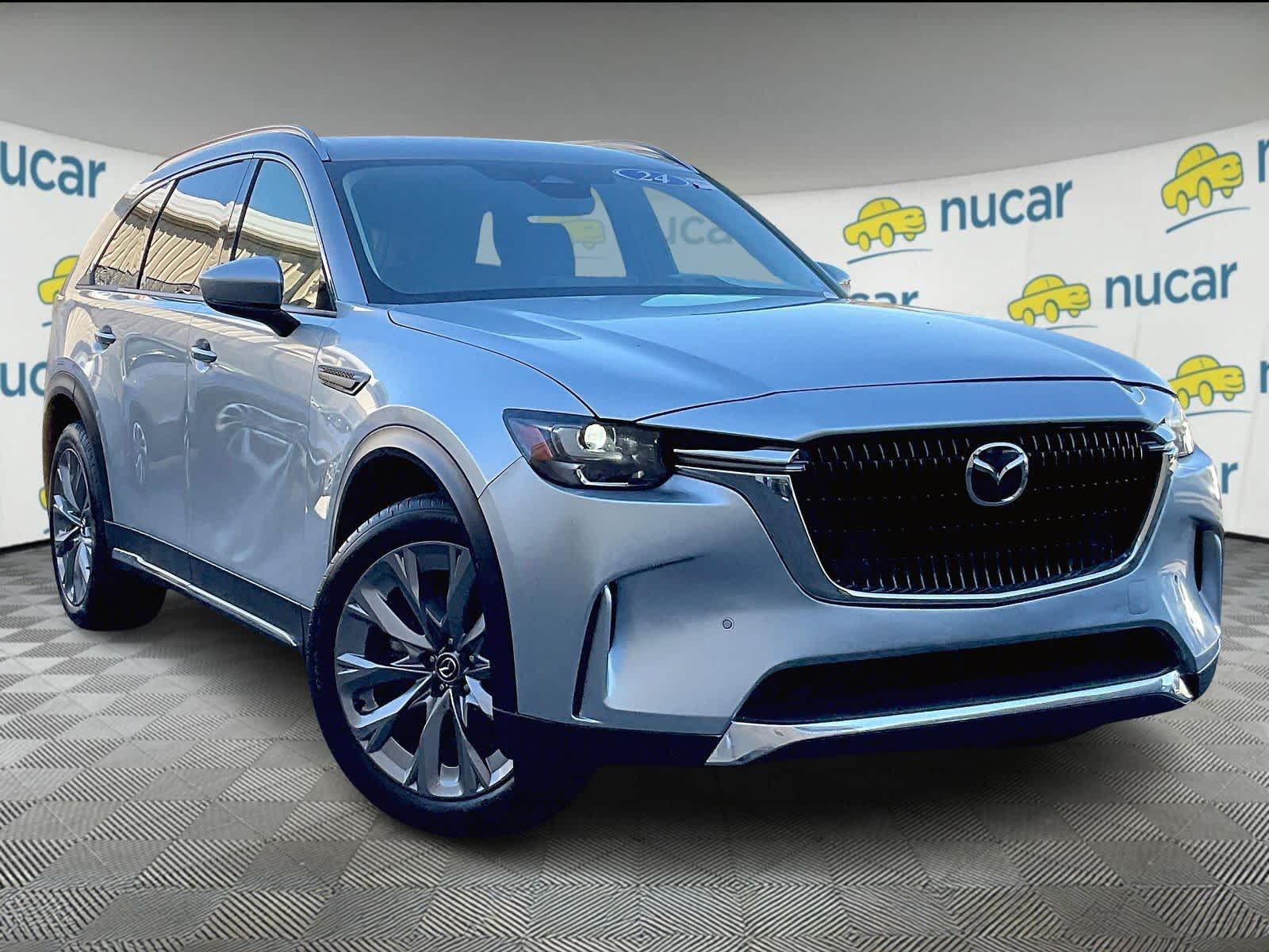 F24e200b919220fe9975f98ea452abb6