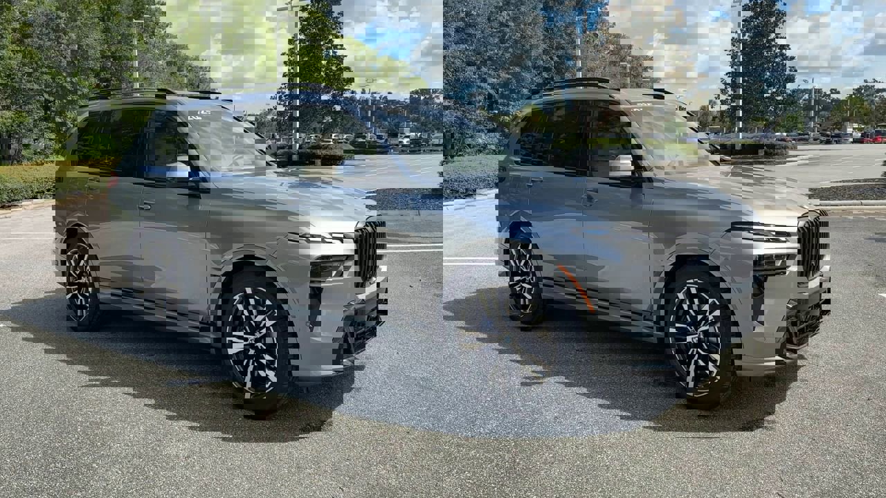 5UX23EM06S9Y87138