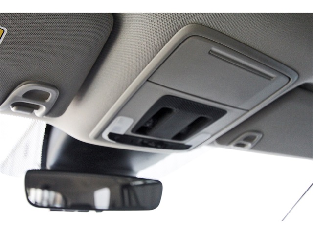 2025 Honda Pilot Touring photo 19