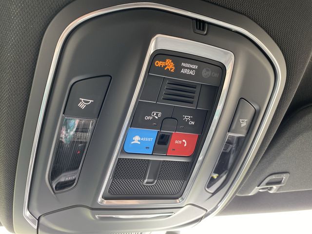 2025 Dodge Charger R/T AWD photo 23