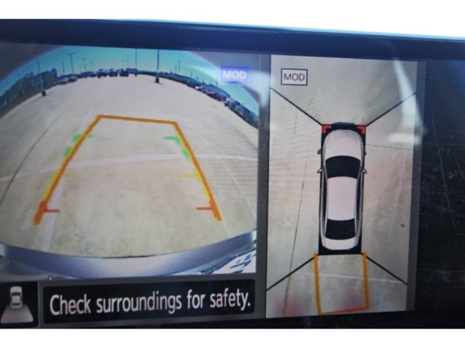 2023 Nissan Altima 2.5 SL  at Robbins Nissan