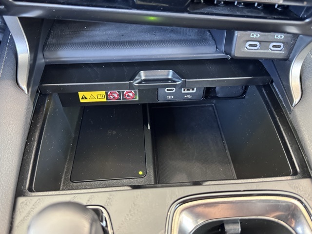2023 Lexus RX 350 Premium photo 30