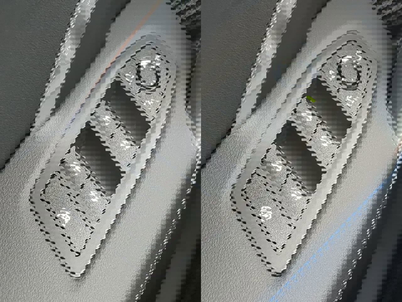 2025 Bmw X1 XDrive28i photo 25