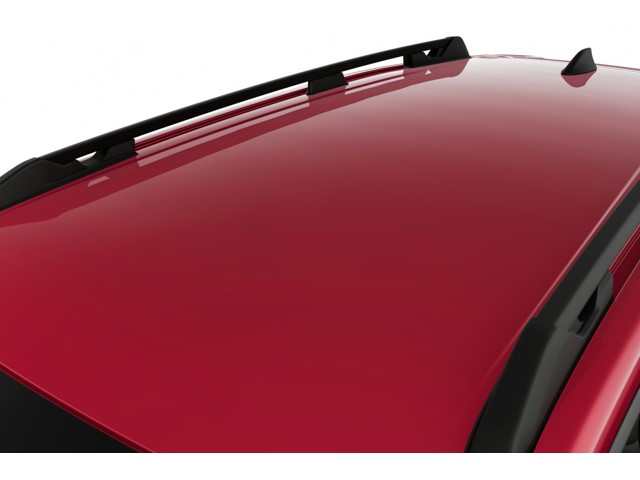 2025 Subaru Forester Base photo 12