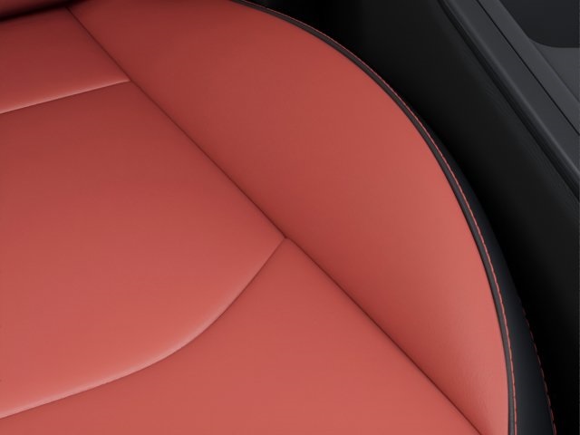 2025 Kia K4 GT-Line Turbo photo 23