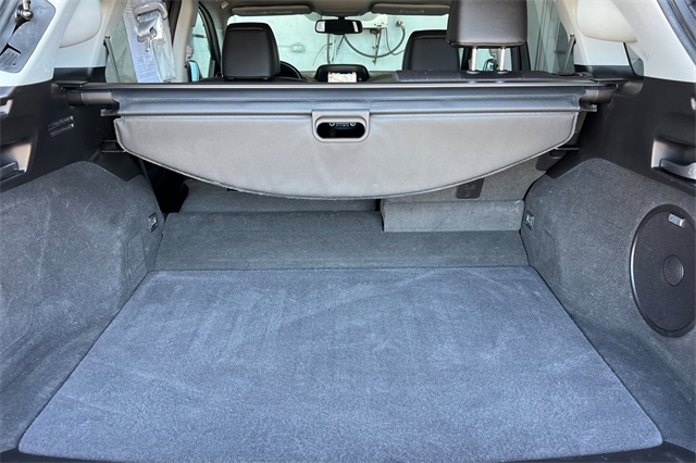 2016 Acura RDX Technology Plus photo 17