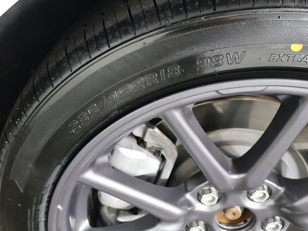2020 Tesla Model 3 Long Range photo 19