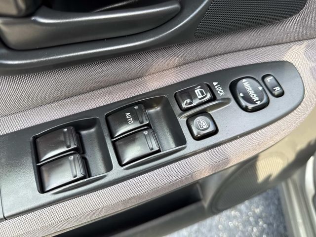 2006 Subaru Impreza 2.5i photo 17
