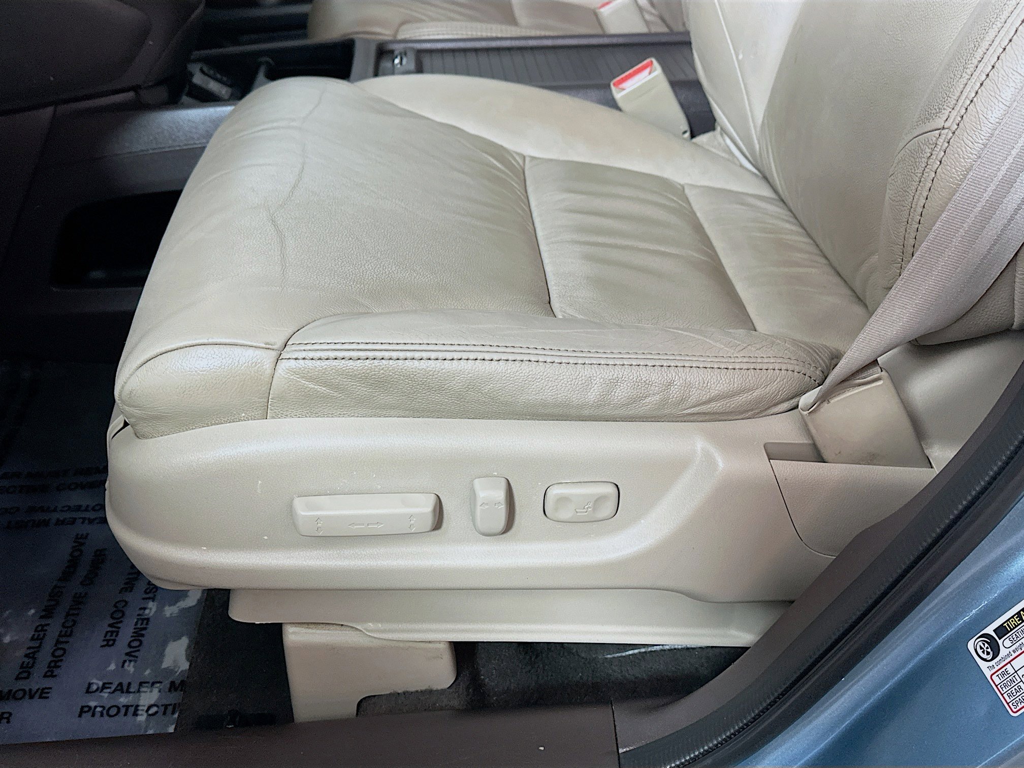 2014 Honda CR-V EX-L photo 18