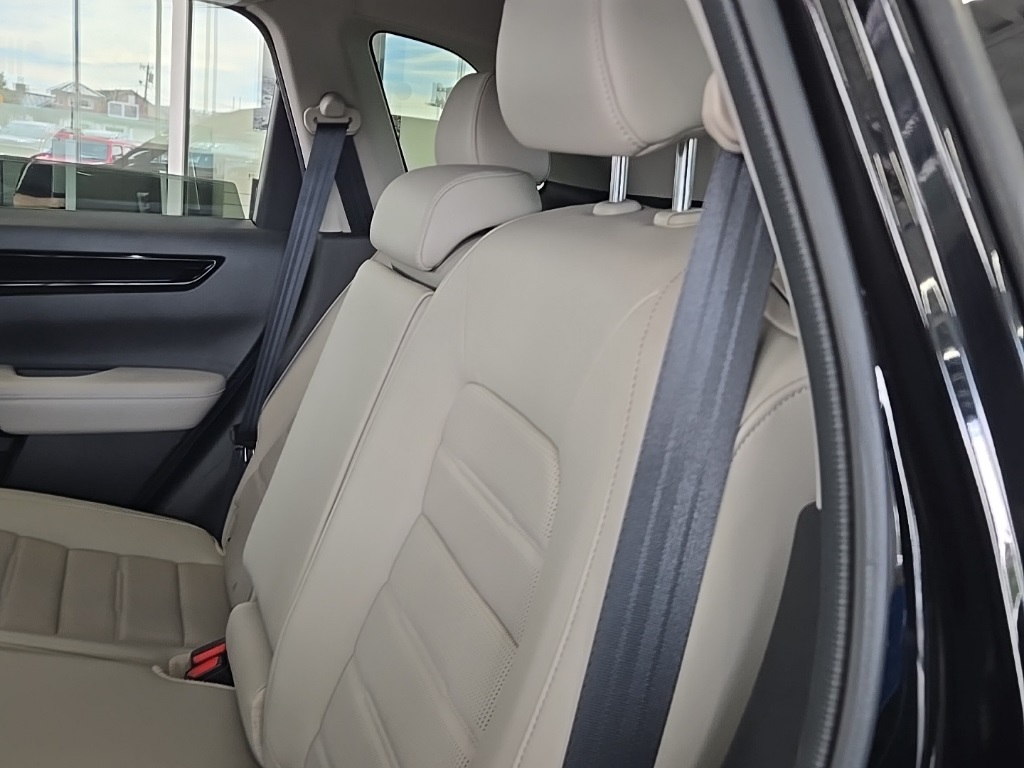 2023 Honda CR-V EX-L photo 15